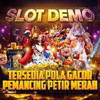 demo slot pg gratis